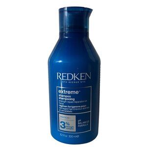 Redken Extreme Shampoo 10.1 fl oz